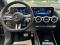 Mercedes-Benz GLA 250 4MATIC 2025 года за 37 767 000 тг. в Алматы – фото 9