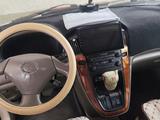 Lexus RX 300 1999 года за 3 950 000 тг. в Алматы