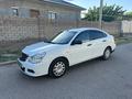 Nissan Almera 2015 года за 3 200 000 тг. в Сарыагаш – фото 3