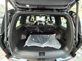 Hyundai Santa Fe 2026 года за 23 600 000 тг. в Алматы – фото 2