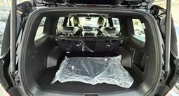 Hyundai Santa Fe 2026 года за 23 600 000 тг. в Алматы – фото 2