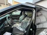 Hyundai Santa Fe 2026 года за 23 600 000 тг. в Алматы – фото 5