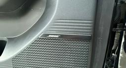 Hyundai Santa Fe 2026 года за 23 600 000 тг. в Алматы – фото 4