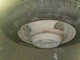 ГАЗ ГАЗель 2010 года за 4 300 000 тг. в Семей