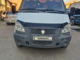 ГАЗ ГАЗель 2010 года за 4 300 000 тг. в Семей – фото 3