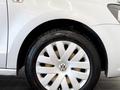 Volkswagen Polo 2013 годаүшін5 000 000 тг. в Астана – фото 16