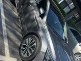 Renault Samsung SM6 2019 года за 6 500 000 тг. в Шымкент – фото 3