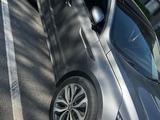 Renault Samsung SM6 2019 года за 6 500 000 тг. в Шымкент – фото 4