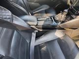 Renault Samsung SM6 2019 года за 6 500 000 тг. в Шымкент – фото 5