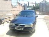 Opel Vectra 1994 года за 550 000 тг. в Сарыагаш