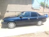 Opel Vectra 1994 года за 550 000 тг. в Сарыагаш – фото 2