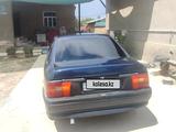 Opel Vectra 1994 года за 550 000 тг. в Сарыагаш – фото 3