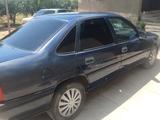 Opel Vectra 1994 года за 550 000 тг. в Сарыагаш – фото 4