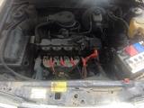 Opel Vectra 1994 года за 550 000 тг. в Сарыагаш – фото 5