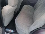 Mercedes-Benz E 260 1992 года за 1 300 000 тг. в Экибастуз