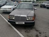 Mercedes-Benz E 260 1992 годаүшін1 500 000 тг. в Экибастуз – фото 5