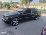 Mercedes-Benz E 280 1993 годаүшін1 500 000 тг. в Кызылорда – фото 4