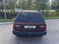 Volkswagen Passat 1992 годаүшін1 300 000 тг. в Астана – фото 5