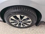 Subaru Outback 2015 годаүшін9 200 000 тг. в Петропавловск – фото 5