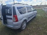 ВАЗ (Lada) Largus 2014 года за 394 831 тг. в Астана – фото 2