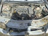 ВАЗ (Lada) Largus 2014 года за 394 831 тг. в Астана – фото 3