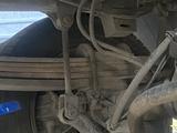 Mercedes-Benz  Sprinter 1998 годаүшін8 500 000 тг. в Астана – фото 4