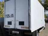 Mercedes-Benz  Sprinter 1998 годаүшін8 500 000 тг. в Астана – фото 2