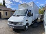 Mercedes-Benz  Sprinter 1998 годаүшін8 500 000 тг. в Астана – фото 3