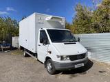 Mercedes-Benz  Sprinter 1998 годаүшін8 500 000 тг. в Астана
