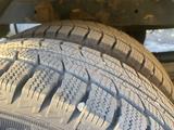 Mercedes-Benz  Sprinter 1998 годаүшін8 500 000 тг. в Астана – фото 5