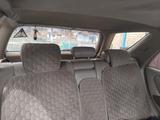 Lexus RX 300 2001 годаүшін5 100 000 тг. в Кокшетау – фото 3