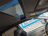 Lexus RX 300 2001 годаүшін5 100 000 тг. в Кокшетау – фото 4