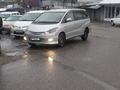 Toyota Estima 2000 годаүшін4 700 000 тг. в Алматы – фото 11