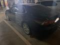 Toyota Camry 2023 годаүшін19 900 000 тг. в Атырау – фото 3