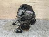 Двигатель M16A M16 A 1.6 Suzuki Liana 01-07г Сузуки Лиана М16А за 400 000 тг. в Караганда – фото 2