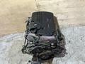 Двигатель M16A M16 A 1.6 Suzuki Liana 01-07г Сузуки Лиана М16А за 400 000 тг. в Караганда – фото 3