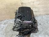 Двигатель M16A M16 A 1.6 Suzuki Liana 01-07г Сузуки Лиана М16А за 400 000 тг. в Караганда – фото 3