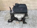 Двигатель M16A M16 A 1.6 Suzuki Liana 01-07г Сузуки Лиана М16А за 400 000 тг. в Караганда