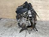 Двигатель M16A M16 A 1.6 Suzuki Liana 01-07г Сузуки Лиана М16А за 400 000 тг. в Караганда – фото 4