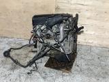Двигатель M16A M16 A 1.6 Suzuki Liana 01-07г Сузуки Лиана М16А за 400 000 тг. в Караганда – фото 5