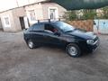 ВАЗ (Lada) Kalina 1118 2007 годаүшін920 000 тг. в Шиели – фото 4