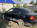 Kia Spectra 2008 года за 1 000 000 тг. в Актобе – фото 3