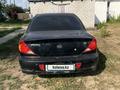 Kia Spectra 2008 годаfor1 000 000 тг. в Актобе – фото 4