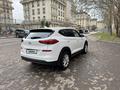 Hyundai Tucson 2019 годаfor10 900 000 тг. в Астана – фото 6