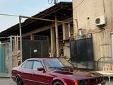 BMW 525 1993 годаүшін1 650 000 тг. в Шымкент – фото 2
