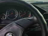 BMW 525 1994 года за 1 000 000 тг. в Байконыр