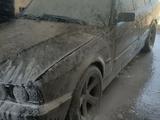BMW 525 1994 года за 1 000 000 тг. в Байконыр – фото 4