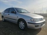 Nissan Primera 1998 года за 2 700 000 тг. в Астана