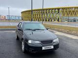 Daewoo Nexia 2011 года за 1 300 000 тг. в Кызылорда