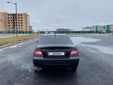 Daewoo Nexia 2011 года за 1 300 000 тг. в Кызылорда – фото 3